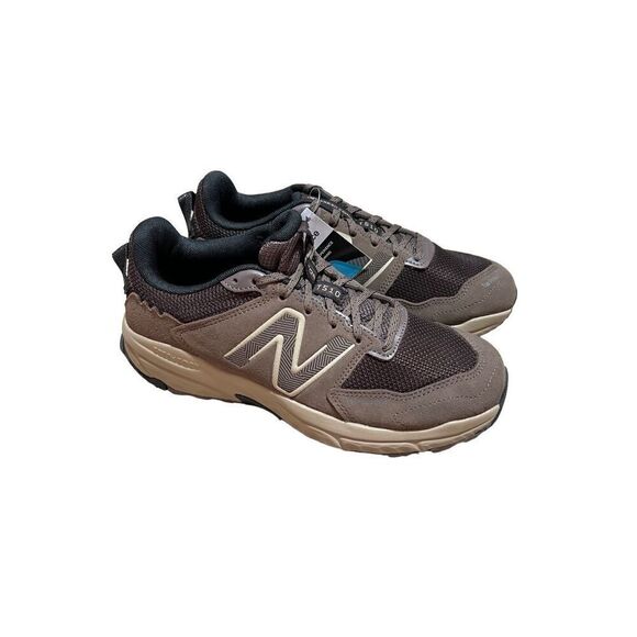 New Balance Women Fresh Foam T510v6 H2o Resist US Size 8 Woman 6.5 Men - Picture 1 of 13